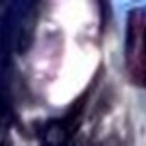 Meet your Posher, Azure